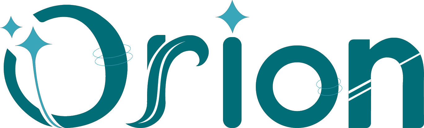 ORION Educational Platform